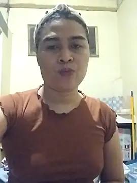 darmea online show from February 17, 2026, 3:42 pm