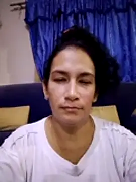 HanaLS2026 online show from August 4, 2026, 4:39 am