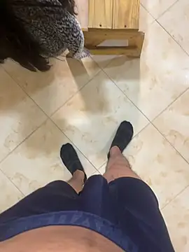 Sweetcouple 1104 online show from August 4, 2026, 3:11 am