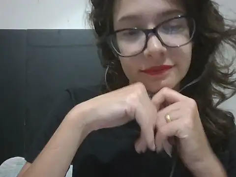 AmeliaMartinss online show from August 4, 2026, 1:54 am
