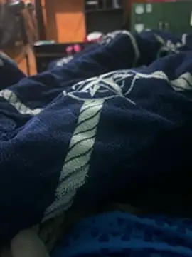 Snapshot of DulcePecado__ chatting on August 4, 2026, 2:05 am DulcePecado online show from August 4, 2026, 2:05 am