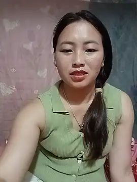 wangxi  online show from August 4, 2026, 3:05 pm
