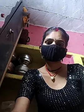 Hot neha725 online show from August 6, 2026, 4:57 pm