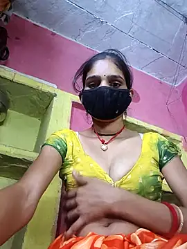 Hot neha725 online show from August 5, 2026, 4:56 pm