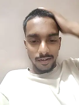 Snapshot of blindlove_5 chatting on August 4, 2026, 8:35 pm blindlove 5 online show from August 4, 2026, 8:35 pm