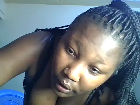 Snapshot of spicyycherry chatting on August 8, 2026, 2:46 pm spicyycherry online show from August 8, 2026, 2:46 pm