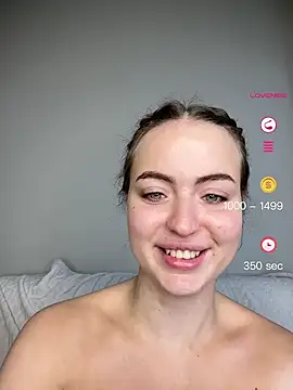 Amy Sweets online show from August 5, 2026, 11:26 am