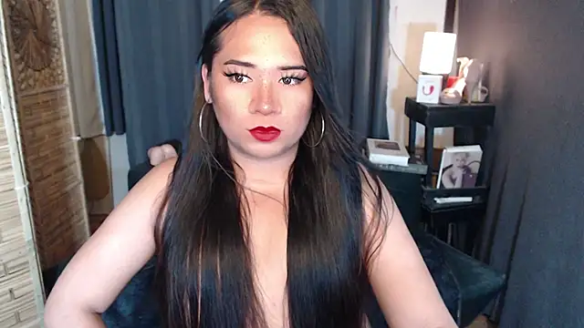 Snapshot of asian_mistress chatting on August 6, 2026, 5:30 pm asian mistress online show from August 6, 2026, 5:30 pm