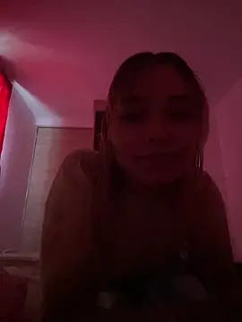 Vittoria Monetti online show from August 5, 2026, 12:54 pm