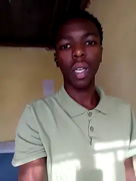 Snapshot of TM_Ntetha chatting on August 6, 2026, 1:17 pm TM Ntetha online show from August 6, 2026, 1:17 pm