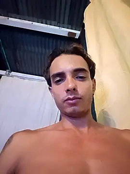 Snapshot of Jorgeandresbaby1 chatting on August 5, 2026, 6:18 am Jorgeandresbaby1 online show from August 5, 2026, 6:18 am