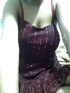 Snapshot of disha889 chatting on August 8, 2026, 5:36 am disha889 online show from August 8, 2026, 5:36 am