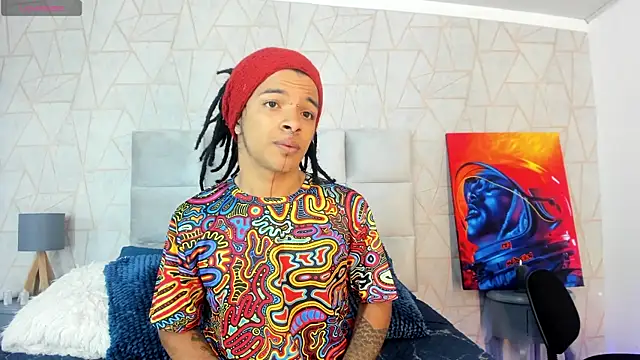 Snapshot of Lucas_jones chatting on August 8, 2026, 12:34 pm Lucas jones online show from August 8, 2026, 12:34 pm