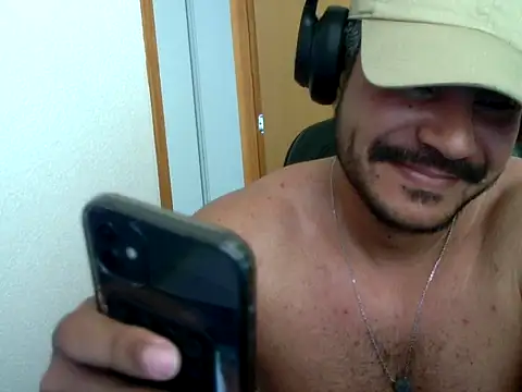Pking21 online show from August 8, 2026, 8:16 pm