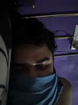 Your indian playboy online show from August 6, 2026, 3:18 pm