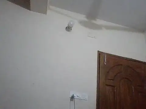 bonno0910 online show from August 6, 2026, 7:31 pm