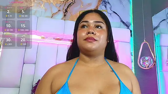 Snapshot of Aisha-Saadi chatting on August 8, 2026, 1:29 pm Aisha-Saadi online show from August 8, 2026, 1:29 pm