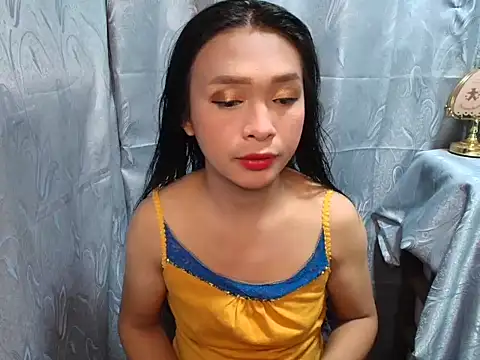 Snapshot of Kenisha_Goddess chatting on August 8, 2026, 12:12 pm Kenisha Goddess online show from August 8, 2026, 12:12 pm