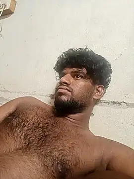 Snapshot of ajuukutty chatting on August 8, 2026, 2:40 am ajuukutty online show from August 8, 2026, 2:40 am
