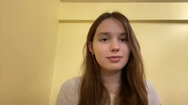 HootedIlk online show from August 8, 2026, 12:56 pm