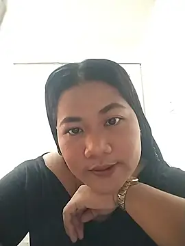 Snapshot of Vivian_HotAss chatting on August 8, 2026, 3:13 am Vivian HotAss online show from August 8, 2026, 3:13 am