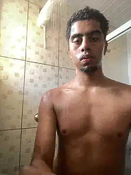 fferreiraaz online show from August 8, 2026, 10:44 am
