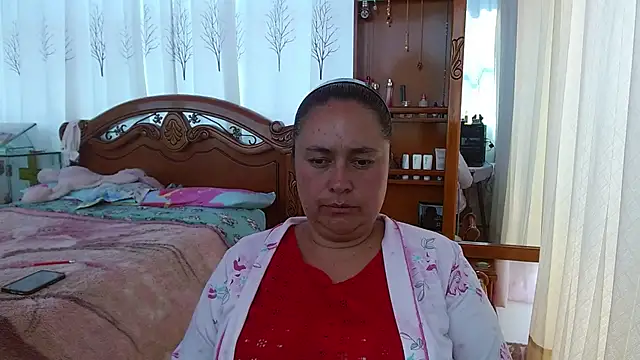 Snapshot of Brenda_ferreira chatting on August 8, 2026, 2:46 pm Brenda ferreira online show from August 8, 2026, 2:46 pm