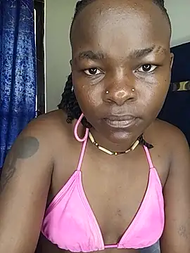 horny raelle online show from August 10, 2026, 5:14 am