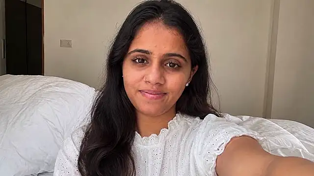 Snapshot of Akanksha_94 chatting on August 8, 2026, 3:52 pm Akanksha 94 online show from August 8, 2026, 3:52 pm