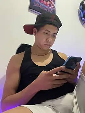 Snapshot of Jhossep_Castillo chatting on August 9, 2026, 5:24 am Jhossep Castillo online show from August 9, 2026, 5:24 am