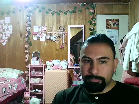 Snapshot of Kittylinlin chatting on August 9, 2026, 1:13 am Kittylinlin online show from August 9, 2026, 1:13 am