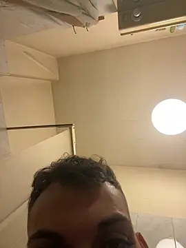 passivperdaddy online show from August 9, 2026, 4:40 am