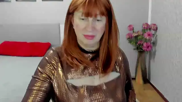 JUNOOO online show from January 24, 2025, 7:07 pm