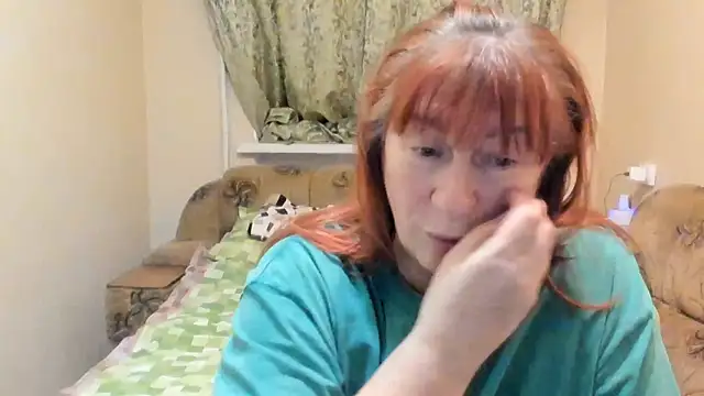 JUNOOO online show from December 2, 2025, 9:27 pm