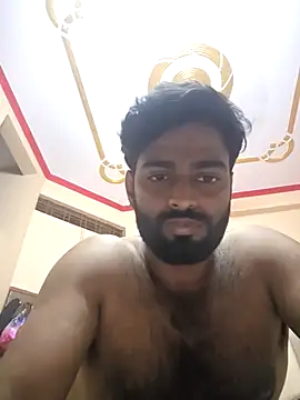 its raaj  0007 online show from August 9, 2026, 12:00 pm