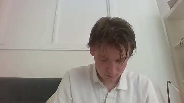 the-dreaming online show from August 9, 2026, 3:29 pm