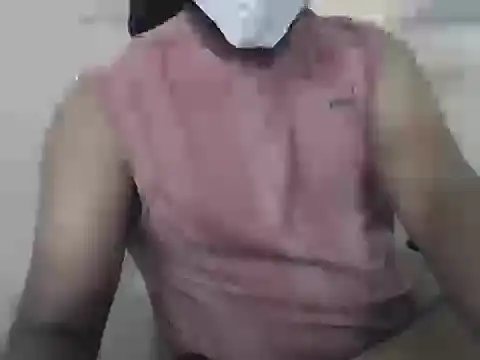 Snapshot of xham_tamil1 chatting on August 10, 2026, 5:03 am xham tamil1 online show from August 10, 2026, 5:03 am