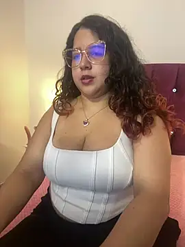 shara  online show from February 28, 2025, 3:48 am