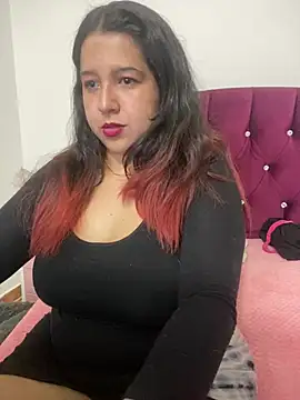 shara  online show from February 7, 2025, 4:06 am