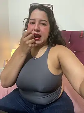 shara  online show from February 23, 2026, 2:13 am