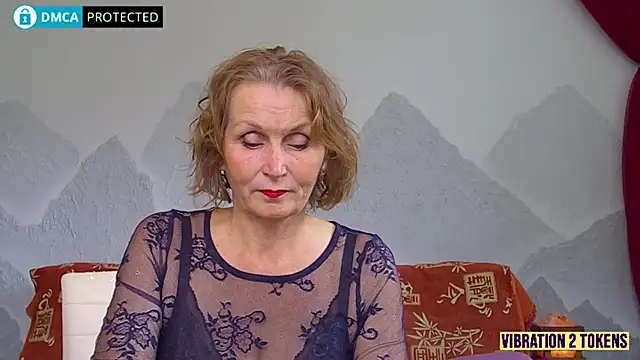 sourceSatisfaction online show from October 13, 2025, 5:42 am