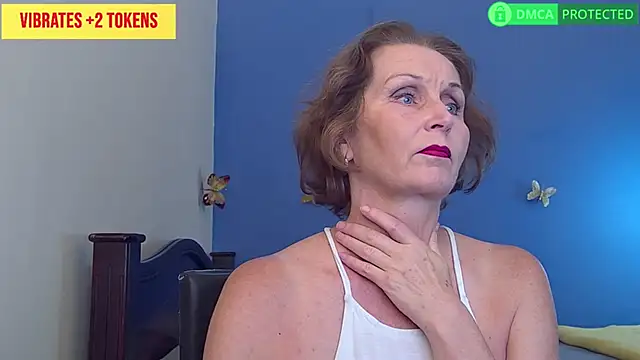 sourceSatisfaction online show from February 20, 2025, 2:35 pm