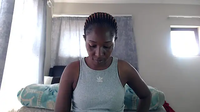 leanna23 online show from March 19, 2026, 9:20 am