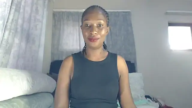 leanna23 online show from April 11, 2026, 4:20 am