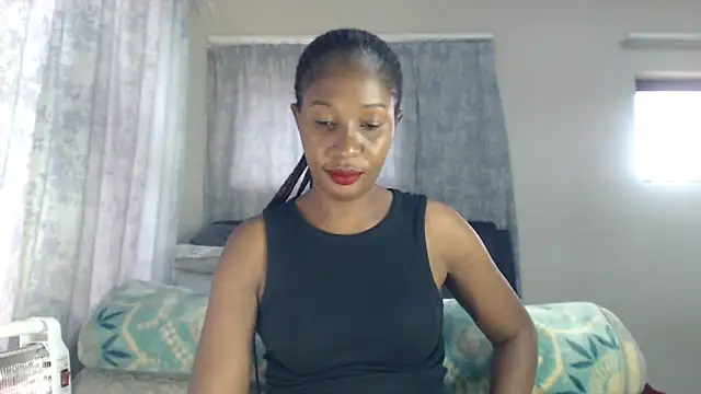 leanna23 online show from December 19, 2025, 4:20 pm