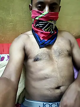 K496 online show from September 23, 2025, 6:37 pm