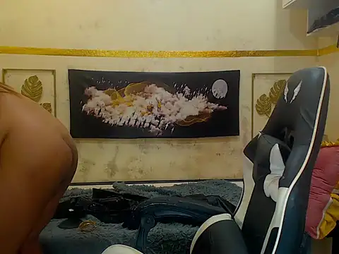 xxxSEXBOMBxxx online show from March 3, 2026, 10:39 pm