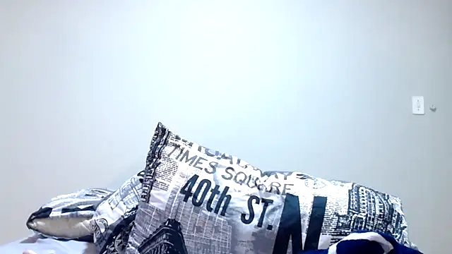 BigAreola26 online show from March 14, 2025, 7:55 pm