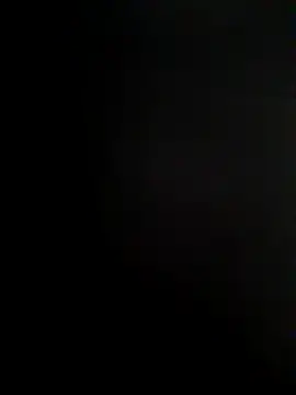 Demillvan online show from January 27, 2025, 12:37 pm