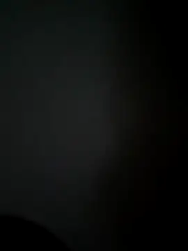 Demillvan online show from October 26, 2025, 2:01 am